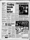 Runcorn Weekly News Wednesday 19 December 1990 Page 3