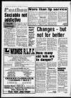 Runcorn Weekly News Wednesday 19 December 1990 Page 4