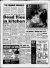 Runcorn Weekly News Wednesday 19 December 1990 Page 5