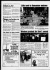 Runcorn Weekly News Wednesday 19 December 1990 Page 6