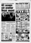 Runcorn Weekly News Wednesday 19 December 1990 Page 7