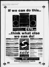 Runcorn Weekly News Wednesday 19 December 1990 Page 8