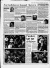 Runcorn Weekly News Wednesday 19 December 1990 Page 9