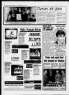 Runcorn Weekly News Wednesday 19 December 1990 Page 10