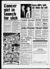 Runcorn Weekly News Wednesday 19 December 1990 Page 12