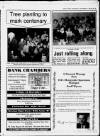 Runcorn Weekly News Wednesday 19 December 1990 Page 13