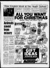 Runcorn Weekly News Wednesday 19 December 1990 Page 15