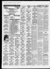 Runcorn Weekly News Wednesday 19 December 1990 Page 16