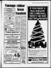 Runcorn Weekly News Wednesday 19 December 1990 Page 17