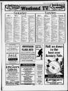 Runcorn Weekly News Wednesday 19 December 1990 Page 21