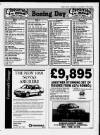 Runcorn Weekly News Wednesday 19 December 1990 Page 23