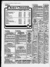 Runcorn Weekly News Wednesday 19 December 1990 Page 26