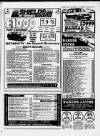 Runcorn Weekly News Wednesday 19 December 1990 Page 33