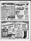 Runcorn Weekly News Wednesday 19 December 1990 Page 35