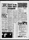 Runcorn Weekly News Wednesday 19 December 1990 Page 41