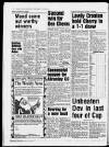 Runcorn Weekly News Wednesday 19 December 1990 Page 42