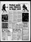 Runcorn Weekly News Wednesday 19 December 1990 Page 43