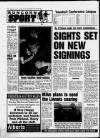 Runcorn Weekly News Wednesday 19 December 1990 Page 44