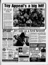 Runcorn Weekly News Thursday 27 December 1990 Page 3