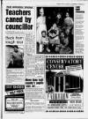 Runcorn Weekly News Thursday 27 December 1990 Page 5