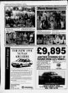 Runcorn Weekly News Thursday 27 December 1990 Page 8