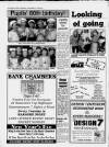 Runcorn Weekly News Thursday 27 December 1990 Page 14
