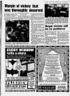 Runcorn Weekly News Thursday 27 December 1990 Page 21