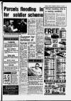 Runcorn Weekly News Thursday 31 January 1991 Page 3