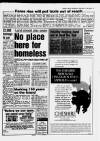Runcorn Weekly News Thursday 31 January 1991 Page 5