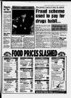 Runcorn Weekly News Thursday 31 January 1991 Page 9