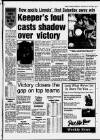 Runcorn Weekly News Thursday 31 January 1991 Page 43