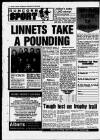 Runcorn Weekly News Thursday 31 January 1991 Page 44