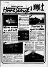 Runcorn Weekly News Thursday 31 January 1991 Page 45