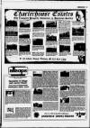 Runcorn Weekly News Thursday 31 January 1991 Page 61