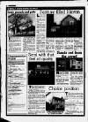 Runcorn Weekly News Thursday 31 January 1991 Page 70