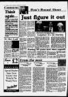 Runcorn Weekly News Thursday 07 February 1991 Page 2