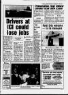 Runcorn Weekly News Thursday 07 February 1991 Page 5