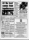Runcorn Weekly News Thursday 07 February 1991 Page 7