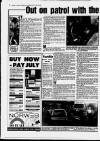 Runcorn Weekly News Thursday 07 February 1991 Page 8