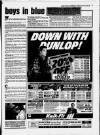 Runcorn Weekly News Thursday 07 February 1991 Page 9