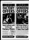 Runcorn Weekly News Thursday 07 February 1991 Page 14