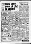 Runcorn Weekly News Thursday 07 February 1991 Page 17