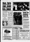 Runcorn Weekly News Thursday 07 February 1991 Page 20