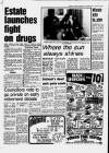 Runcorn Weekly News Thursday 07 February 1991 Page 21
