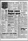 Runcorn Weekly News Thursday 07 February 1991 Page 37
