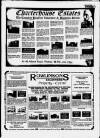 Runcorn Weekly News Thursday 07 February 1991 Page 45