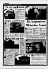 Runcorn Weekly News Thursday 07 February 1991 Page 64