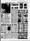 Runcorn Weekly News Thursday 14 February 1991 Page 3