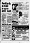 Runcorn Weekly News Thursday 14 February 1991 Page 5