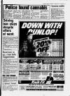 Runcorn Weekly News Thursday 14 February 1991 Page 9